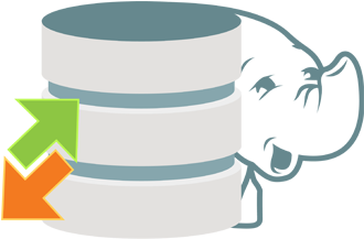 Automateddatatesting - Circle (471x300)