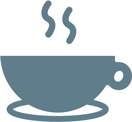 Teacup - Coffee (512x512)