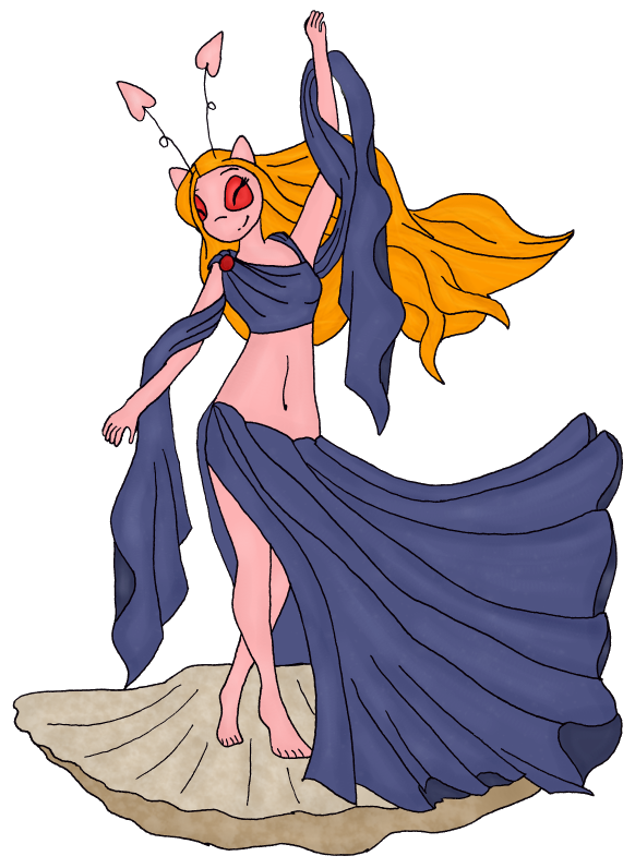 Neopets (600x800)