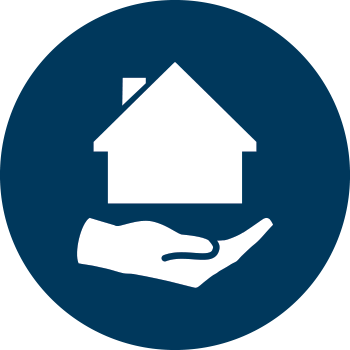 Bluewatch - Staysafeonline Org (350x350)