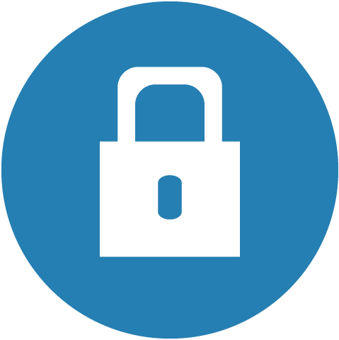 Downtown Safety Programs - Real Time Operating System (479x480)