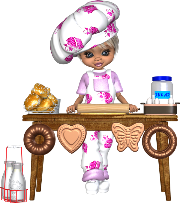 Cook (600x675)