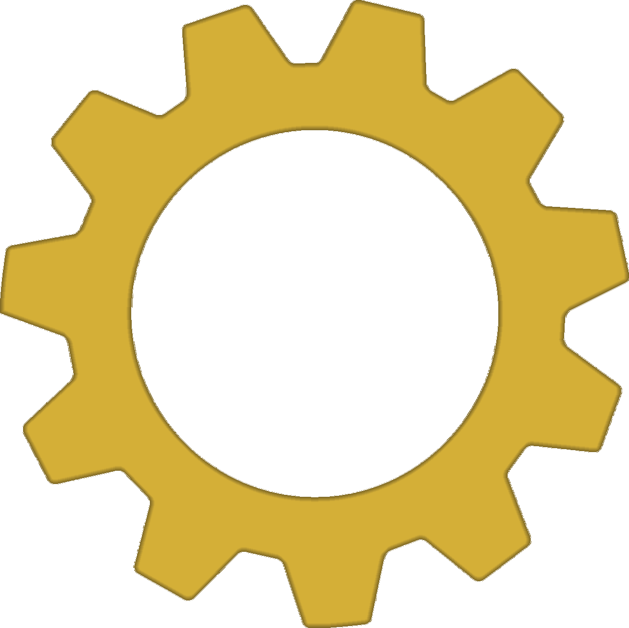 Gear (1280x1278)