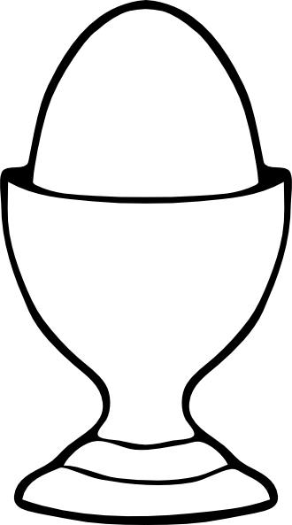 Clip Art (330x593)