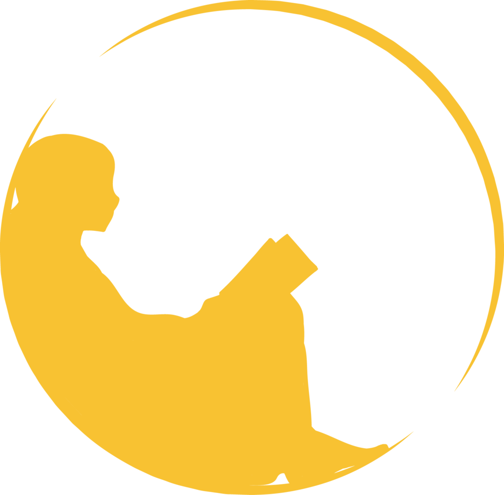 Circle Png (1000x982)