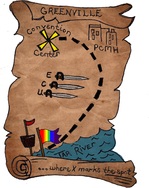 Illustration (500x629)