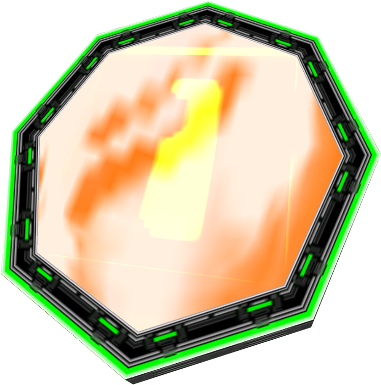 Jump Panel - Jump Panel (832x816)