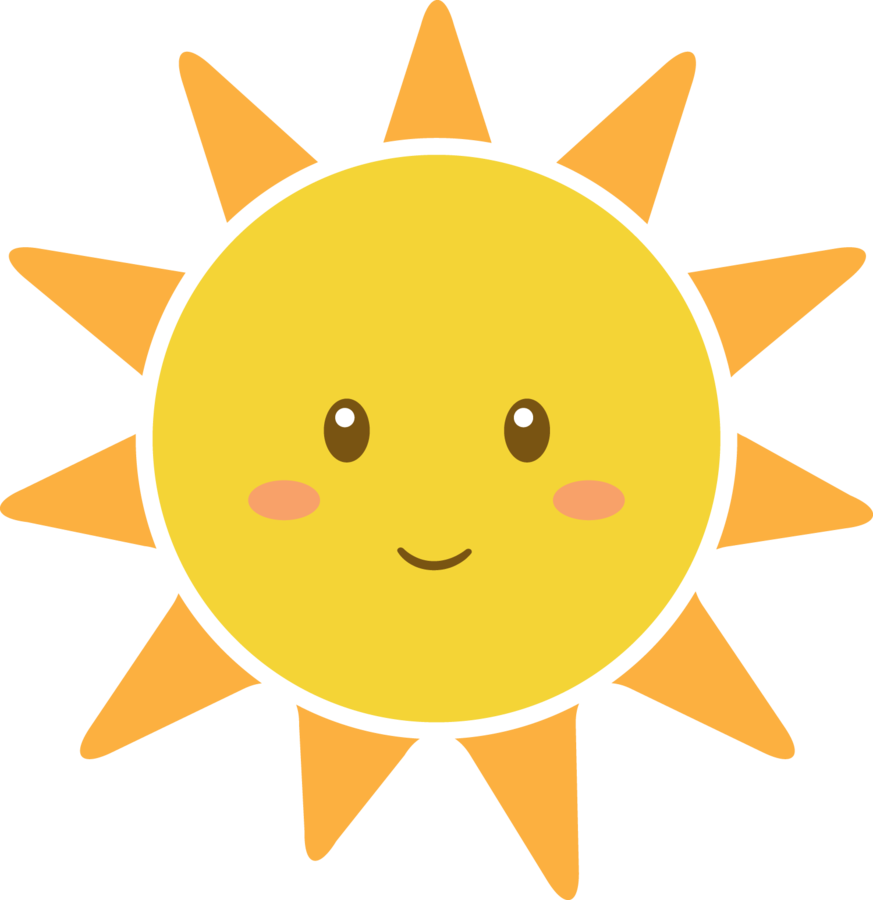 Clip Art - Clip Art (873x900)