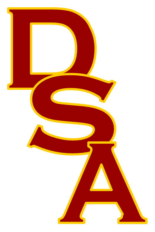 Del Sol Dragons - School (536x793)
