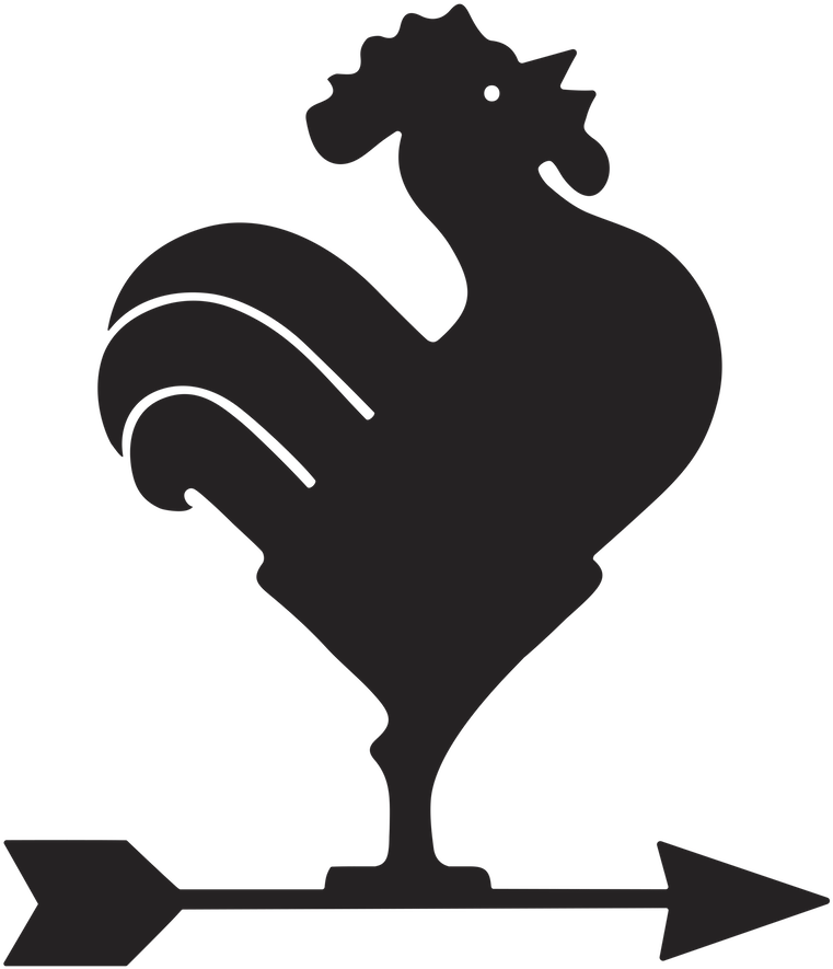  Rooster (1000x1000)