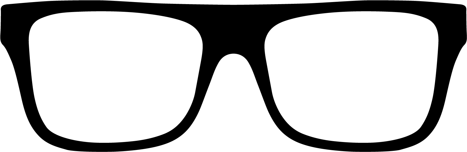 El Sol Clip Art (1654x787)
