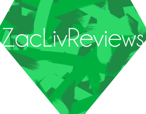 Graphic Design (512x400)