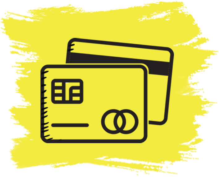 We Do - Payment (708x655)