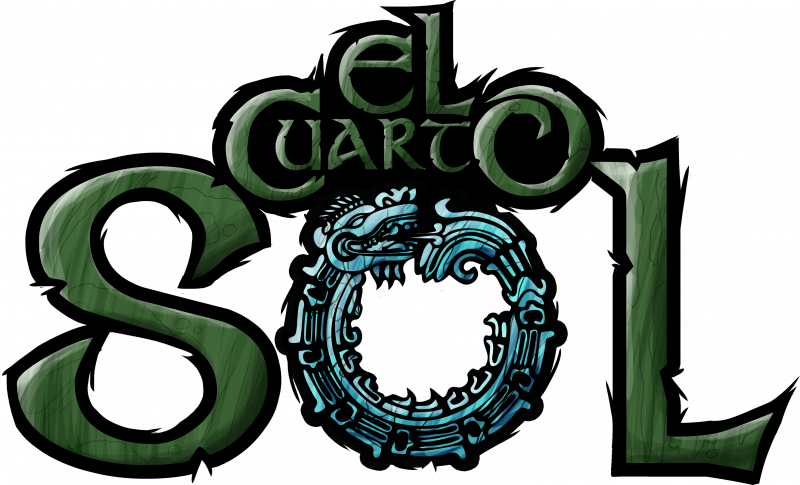 El Cuarto Sol - 2010 Fifa World Cup (800x485)