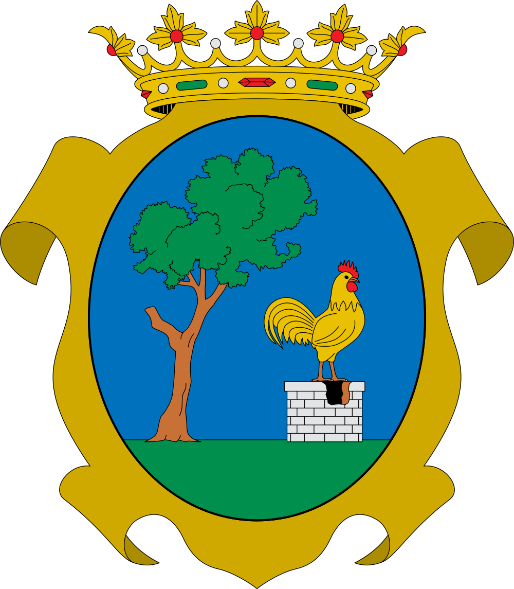 Open - Pozoblanco Escudo (1000x1145)