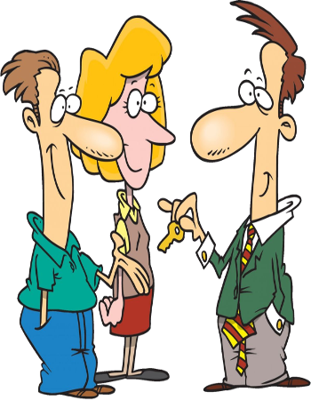 Cartoon (350x450)