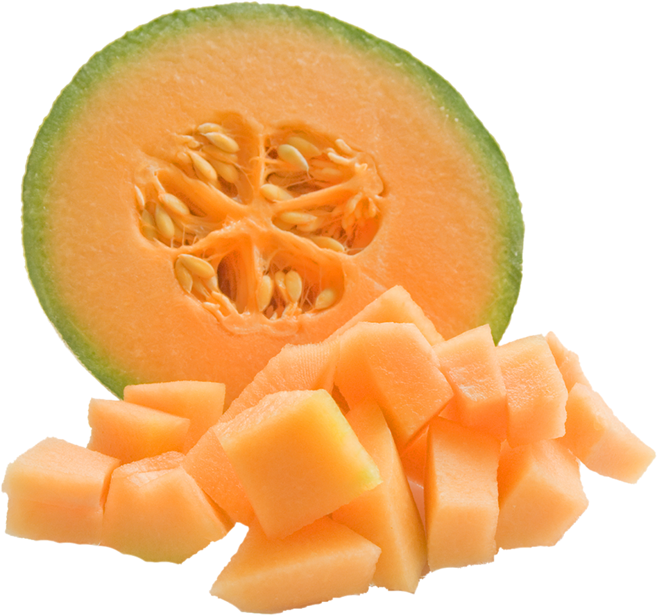 Vitamin A And Vitamin E (972x900)