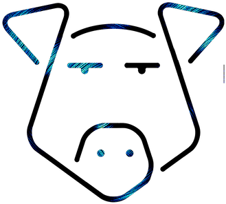 Clip Art (381x332)