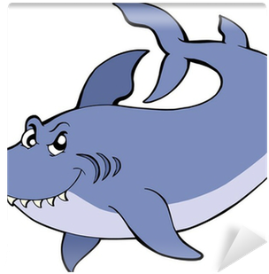Vector (400x400)