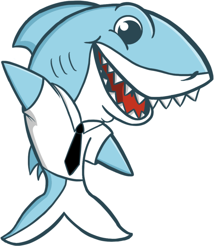 Mascot (784x1020)