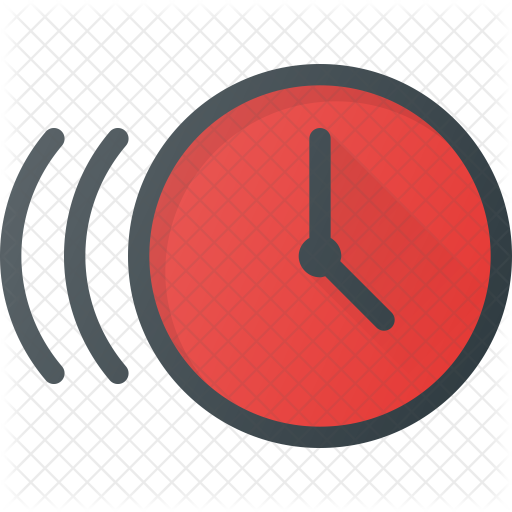 Fast Icon - Time (512x512)