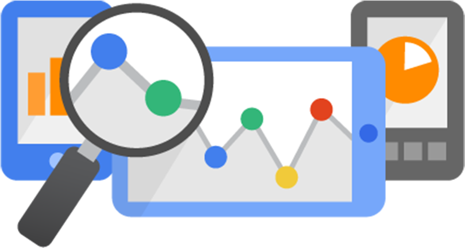 Mobile Seo - Google Analytics (940x598)