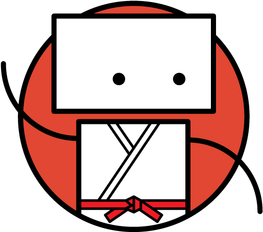 Clip Art (550x500)