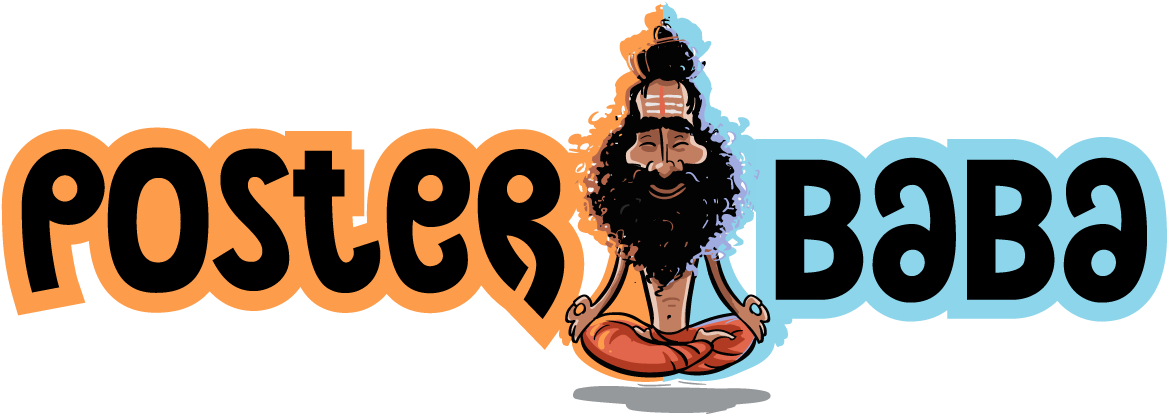 Logoposterbaba - Illustration (1200x440)