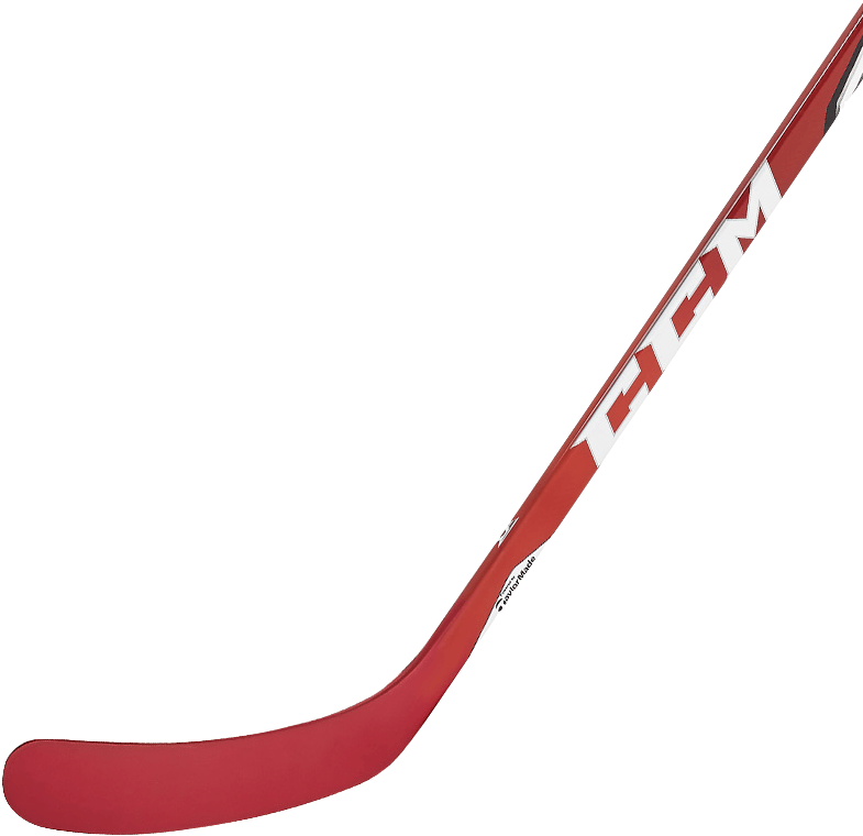 Ccm U+ Pro Stick (800x800)