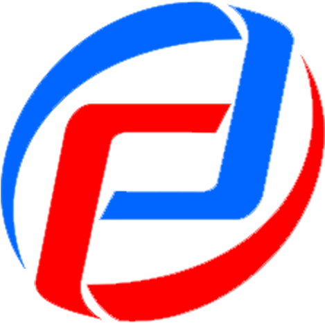 Turbocharger (512x512)