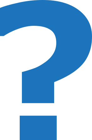 Question Mark Icon - Question Mark (294x445)