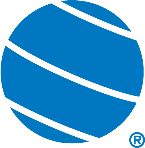 Puraglobe Logo (512x512)