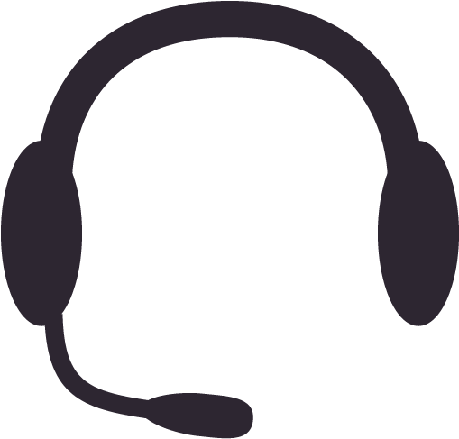 Dispatching - Dispatching (640x640)