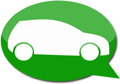 Clip Art (400x400)