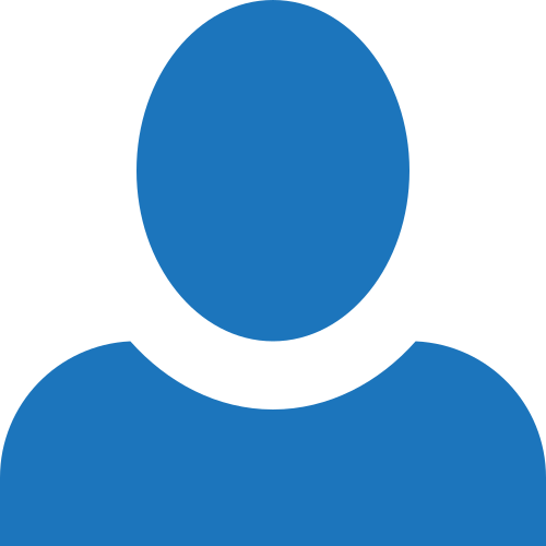 Your Choice - Icon (500x500)