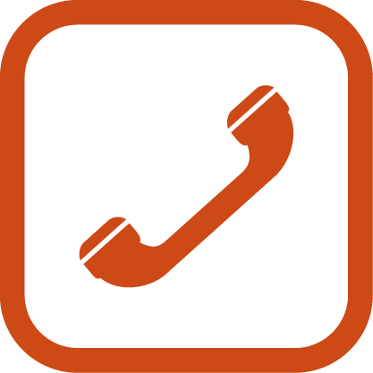 06 %d1%88%d0%bb%d1%8e%d0% - 06 %d1%88%d0%bb%d1%8e%d0% (417x417)
