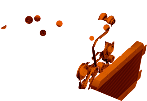 Illustration (940x400)