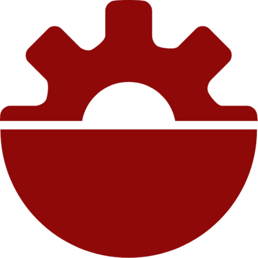 Engineering (1050x1049)