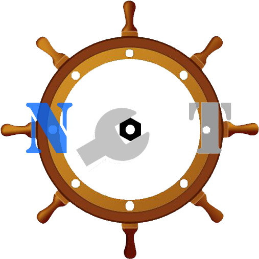 Boat Helm (550x551)