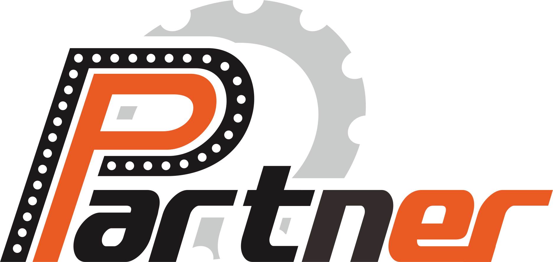 Graphic Design (1872x888)