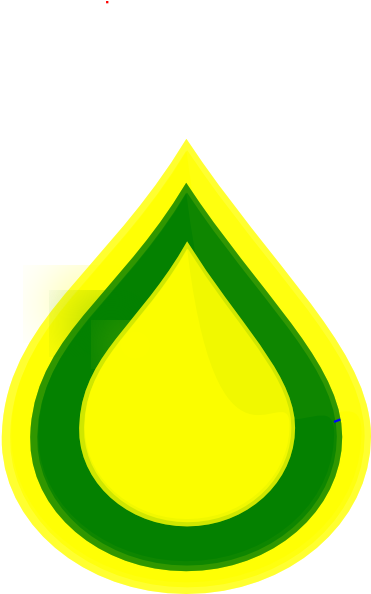 Sign (390x593)