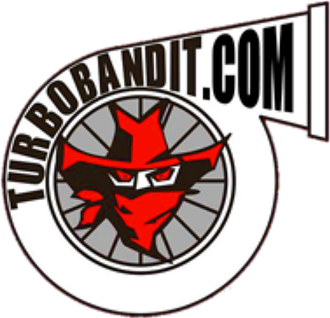 Turbobandit (500x500)