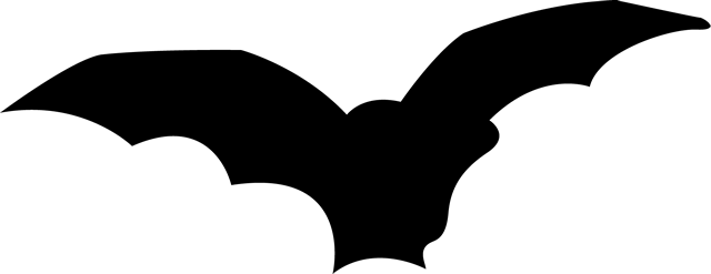 Bat-008 - Bat (640x247)