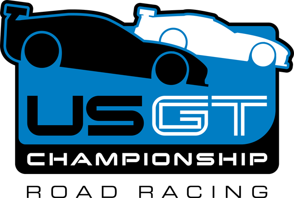 Sunday - Usgt (600x403)
