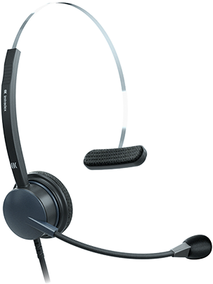 Russian Air Traffic Control - Headset (700x424)