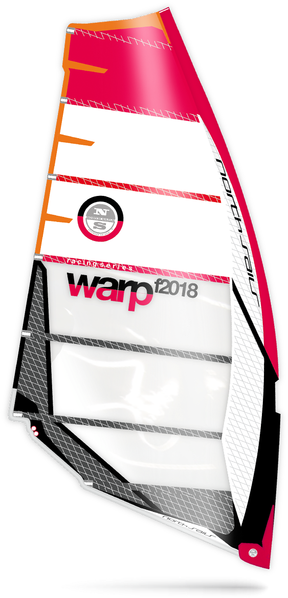 2018color Combinations - North Sails (640x1280)