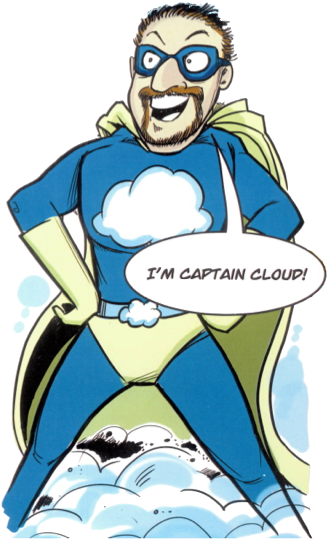Cartoon (330x545)