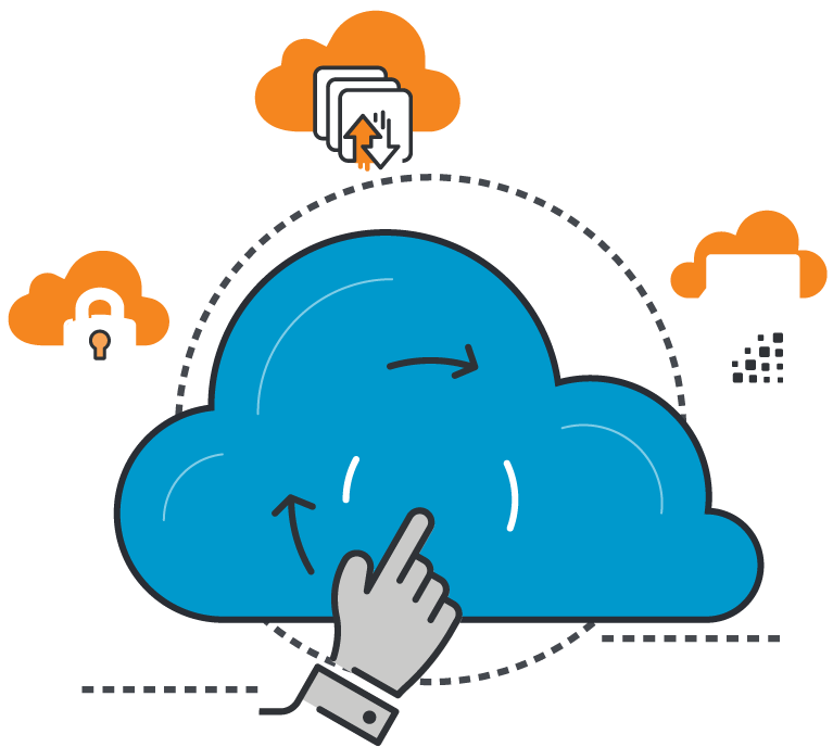 Cloud - Management Consulting (800x800)