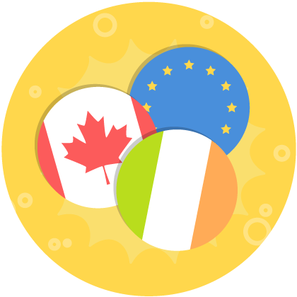 Flag (420x420)