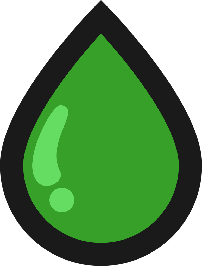 Free Cbd Oil (970x1280)